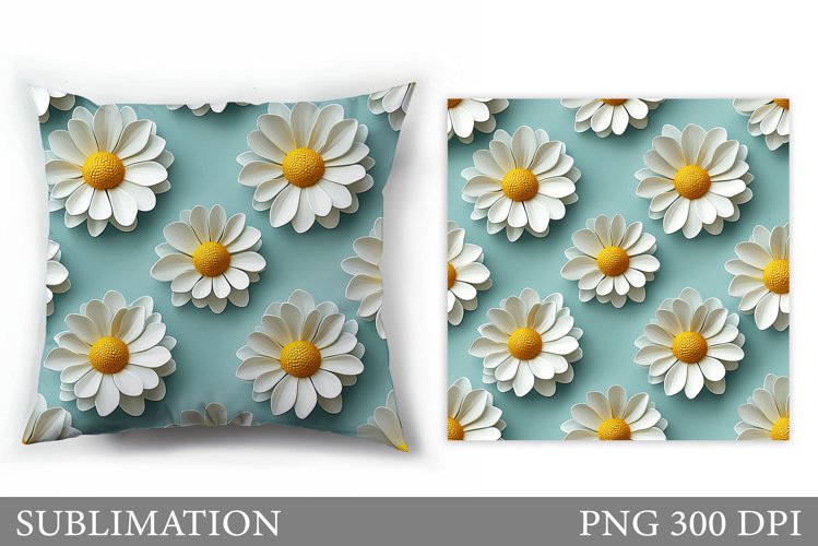 Pillow Clipart Image 18