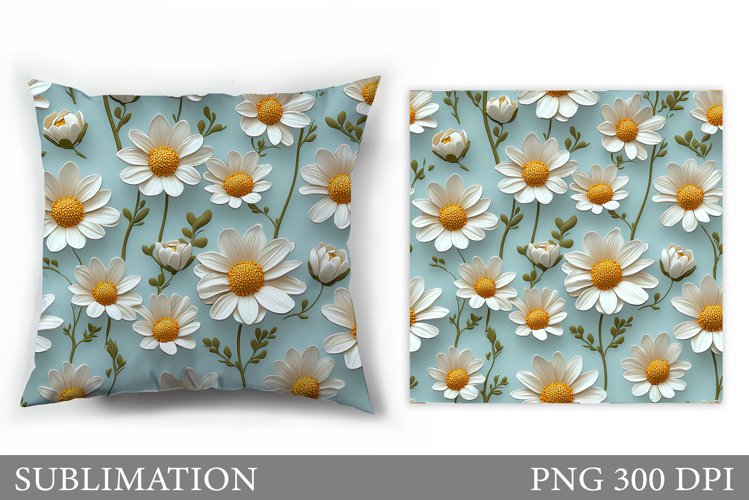 Pillow Clipart Image 17