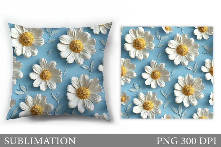Pillow Clipart Image 19