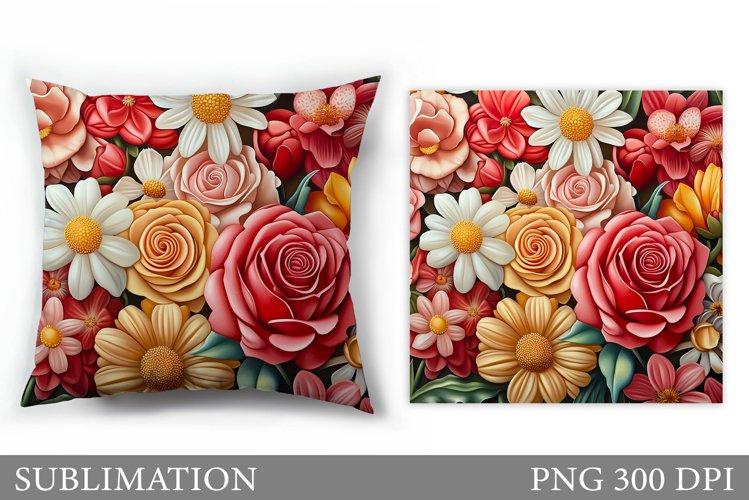 Pillow Clipart Image 8
