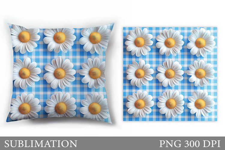 Pillow Clipart Image 16