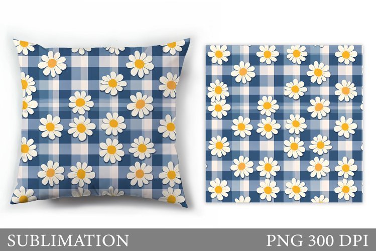 Pillow Clipart Image 15
