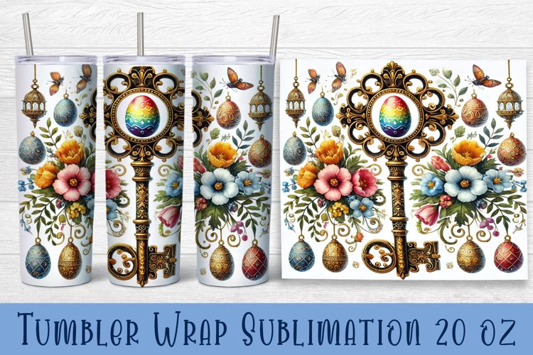 Sublimation Tumbler Designs Image 7