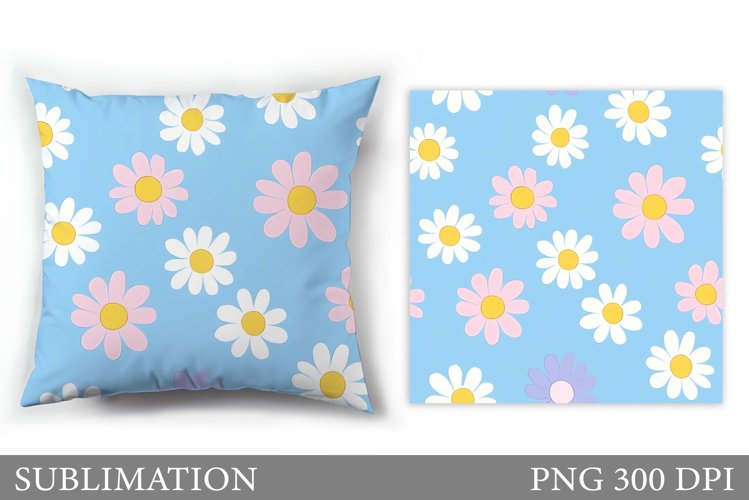 Pillow Clipart Image 14