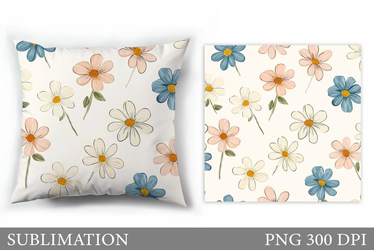 Pillow Clipart Image 11