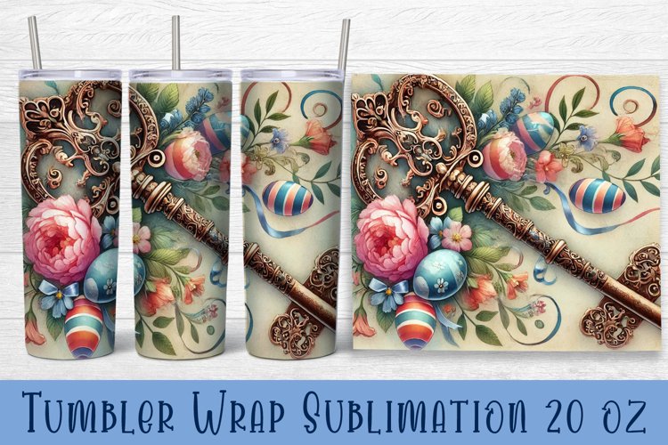 Sublimation Tumbler Designs Image 6