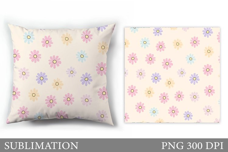 Pillow Clipart Image 12