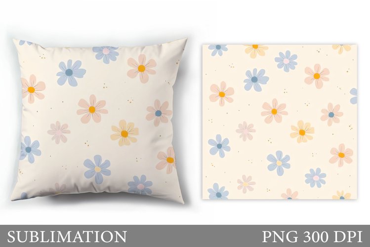 Pillow Clipart Image 13