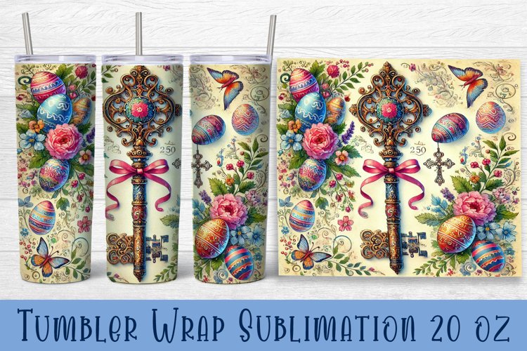 Sublimation Tumbler Designs Image 5