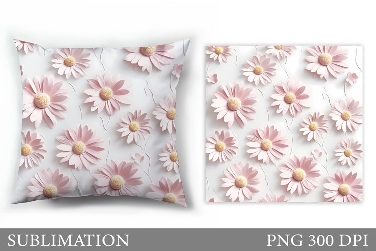 Pillow Clipart Image 9