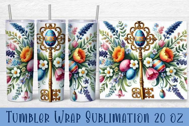 Sublimation Tumbler Designs Image 4