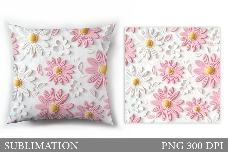 Pillow Clipart Image 10