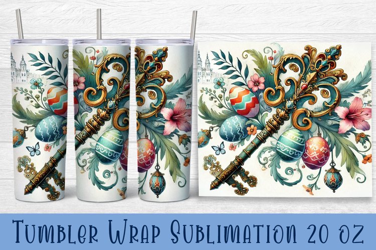 Sublimation Tumbler Designs Image 3