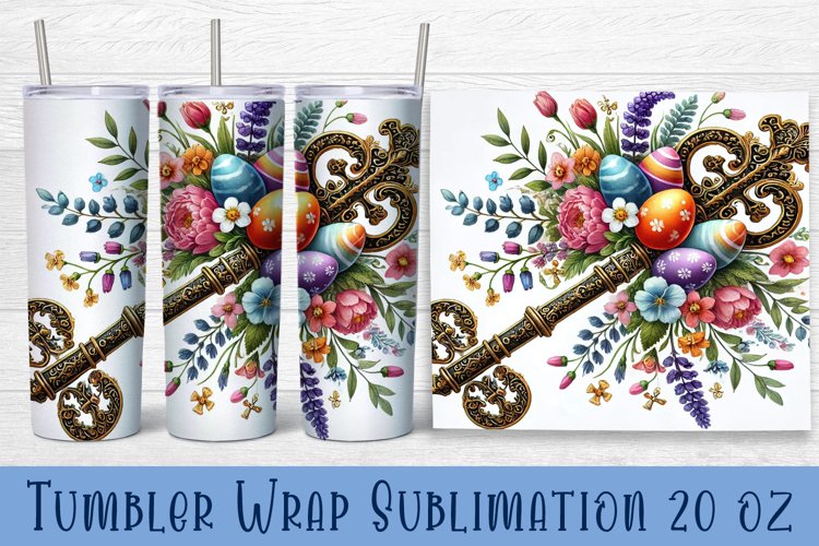 Sublimation Tumbler Designs Image 2