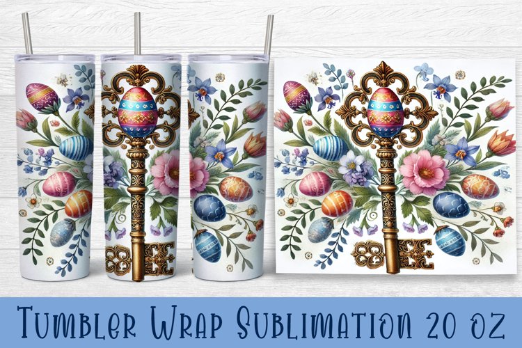 Sublimation Tumbler Designs