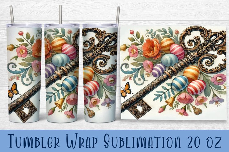 Sublimation Tumbler Designs Image 24
