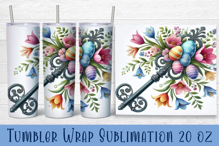 Sublimation Tumbler Designs Image 23