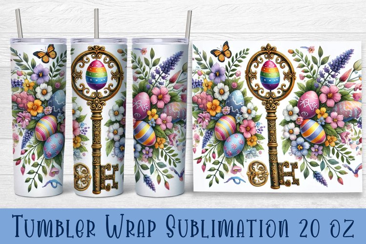 Sublimation Tumbler Designs Image 22