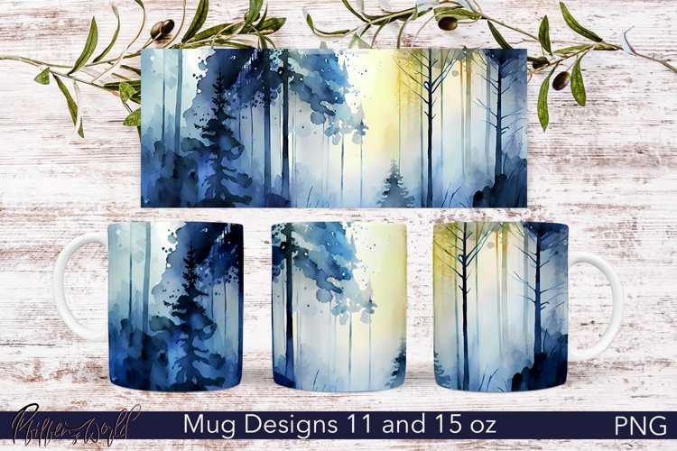 Summer Flowers Clipart Image 17