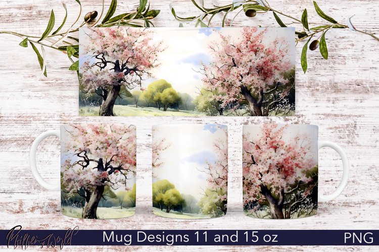 Baum Png Image 12