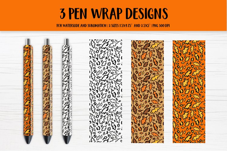 Fall Clipart Image 4