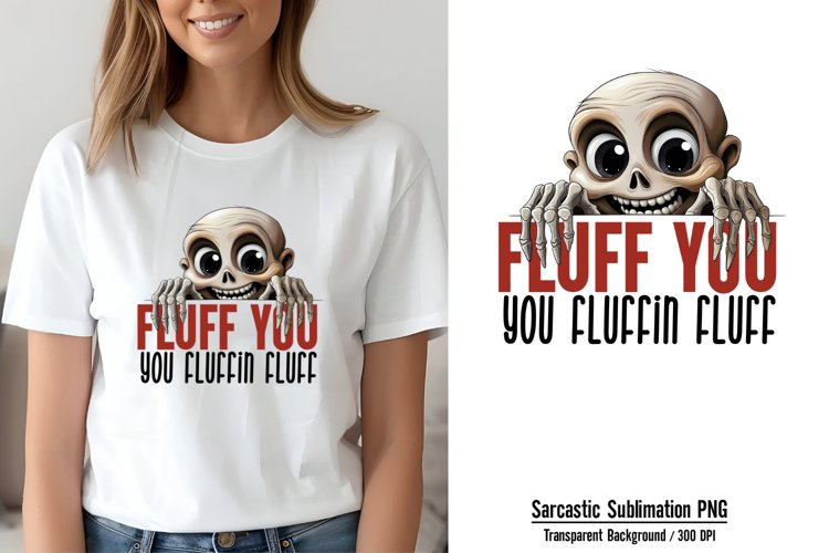 Funny Cat Quotes Sublimation, Very busy PNG