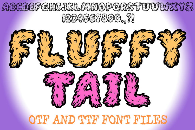 Microsoft Fonts Image 15
