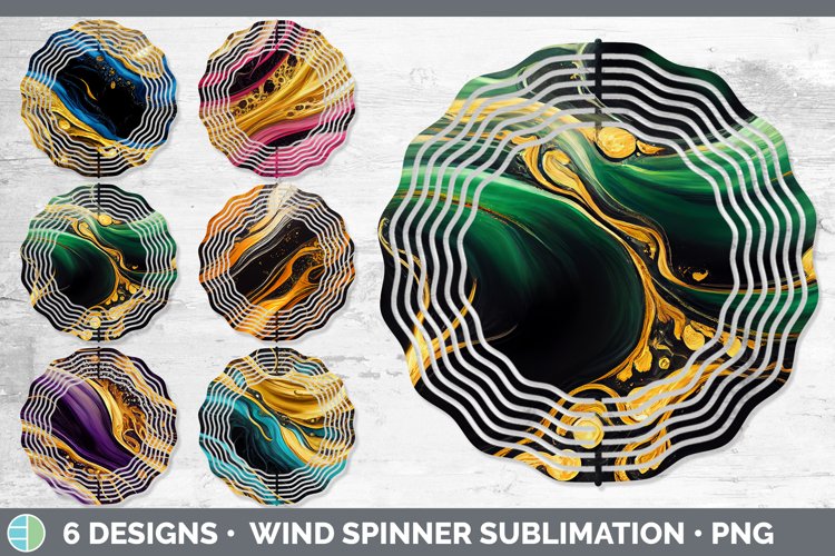 Sublimation Art Image 10