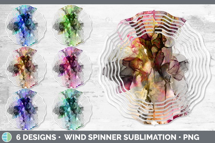 Sublimation Art Image 13