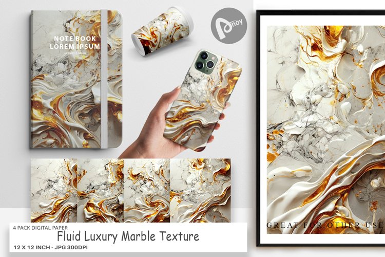 Marble Clipart Image 23