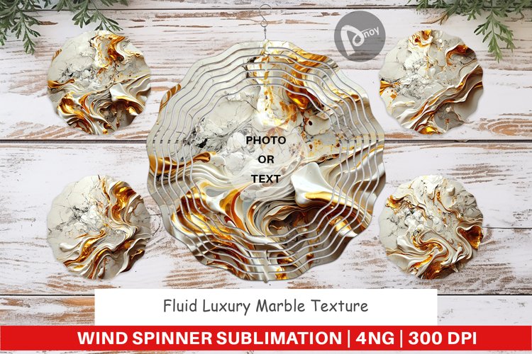 Marble Clipart Image 6