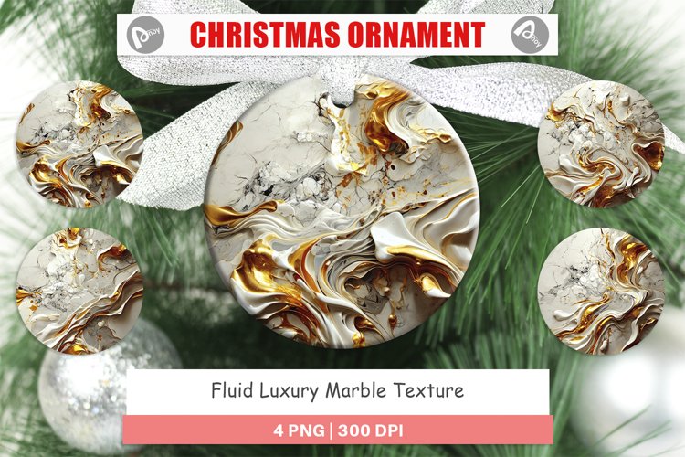 Marble Clipart Image 21