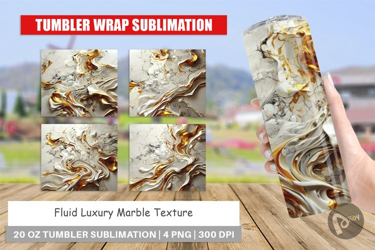 Marble Clipart Image 17