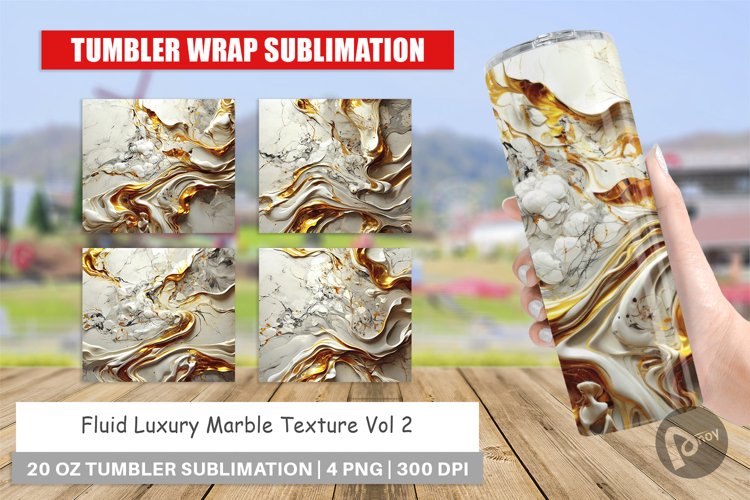 Marble Clipart Image 12