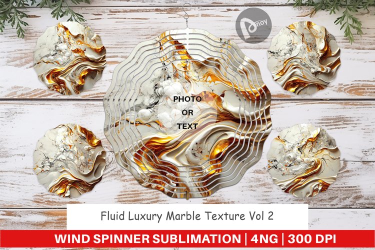 Marble Clipart Image 24