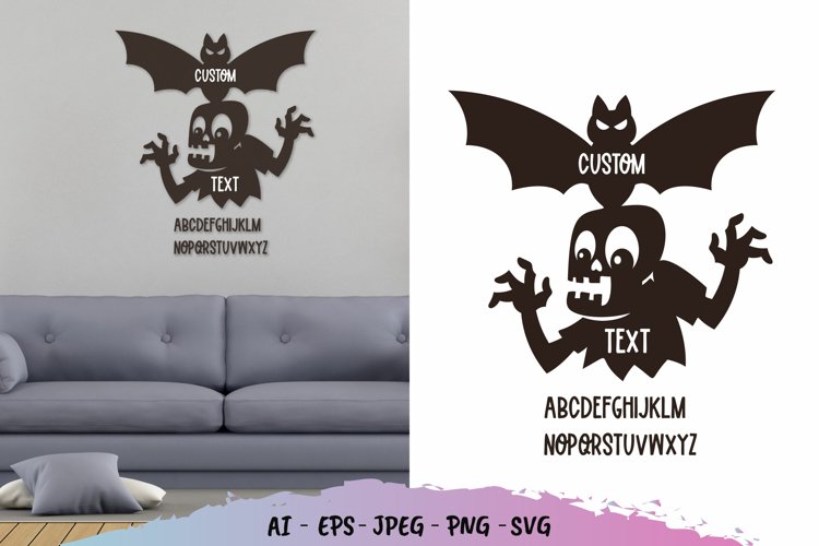 Bedroom Clipart Image 19
