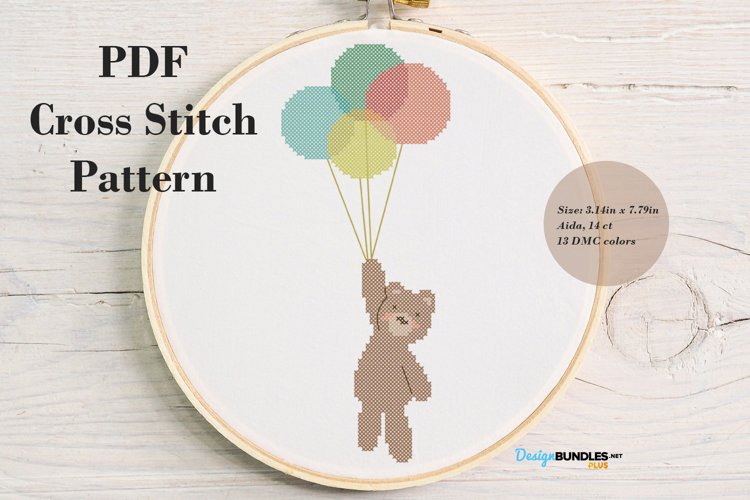 Balloon Clipart