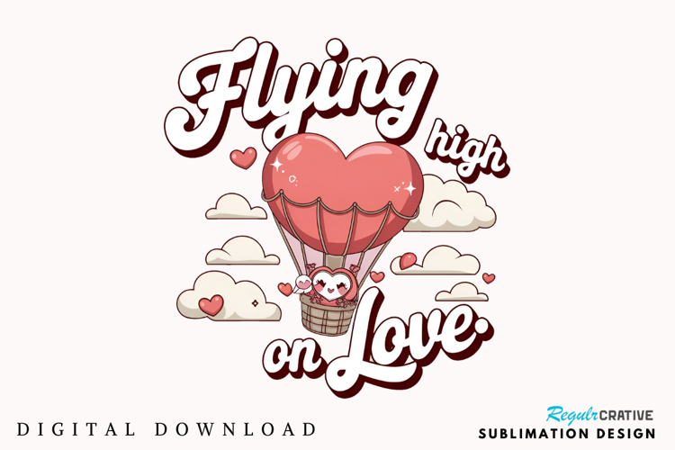 Valentines PNG Image 22