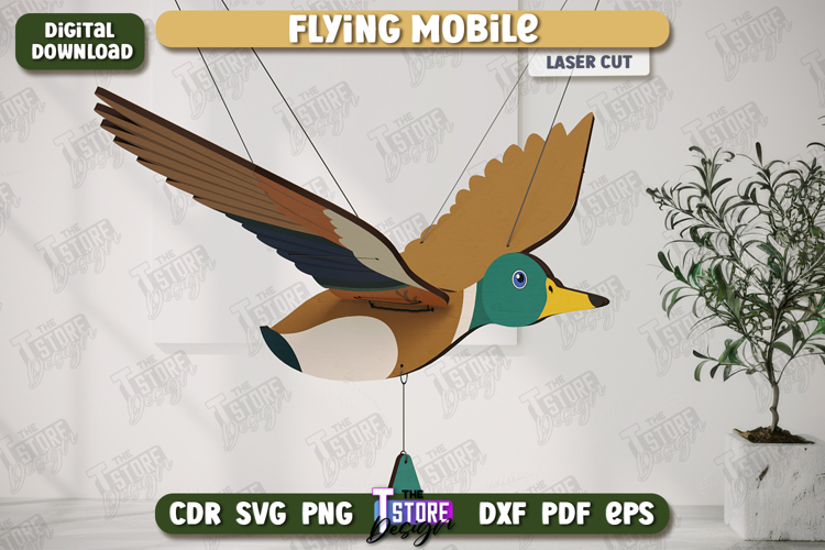 Hanger Clipart Image 24