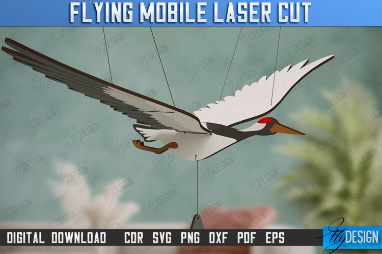 Bird Flying Clipart Image 19