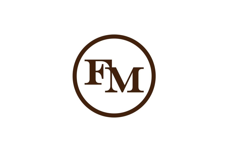 Modern Logo Design Image 17