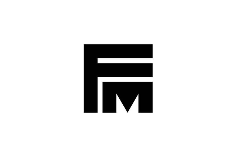 Modern Logo Design Image 10