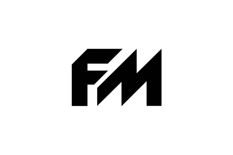 Modern Logo Design Image 8