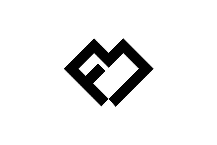 Modern Logo Design Image 6