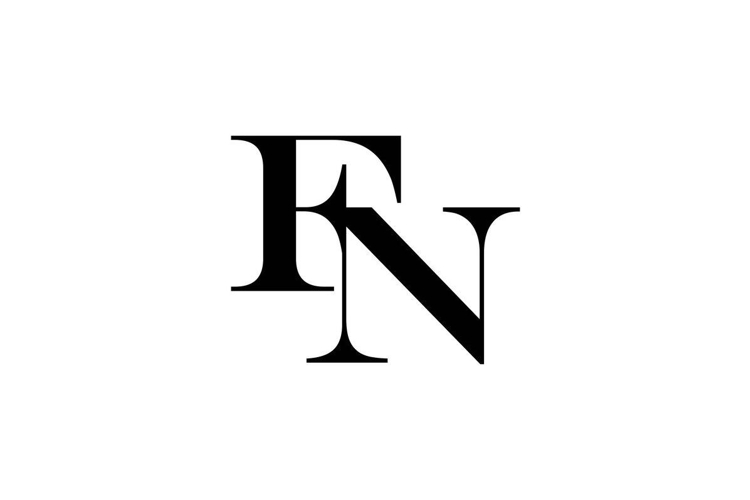 Modern Logo Design Image 23