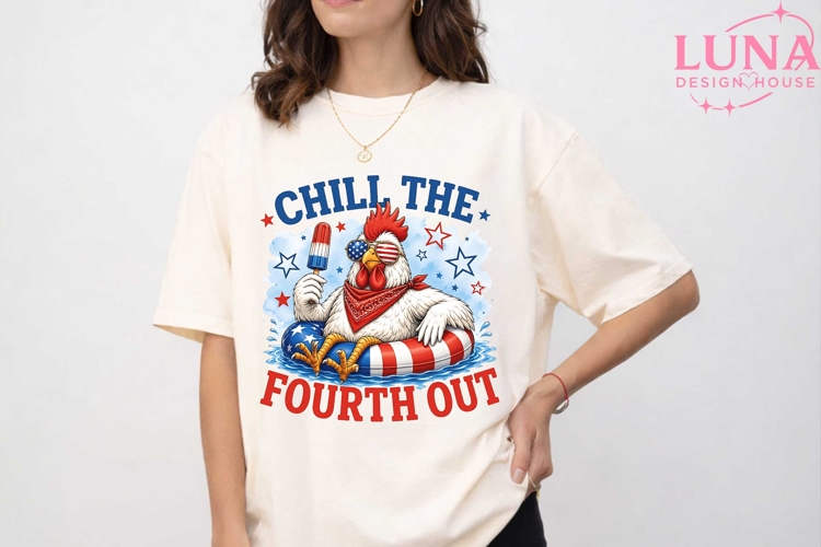 Funny Png Image 6