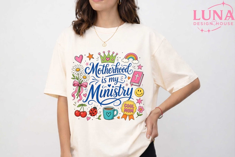 Mothers Day Png Image 11