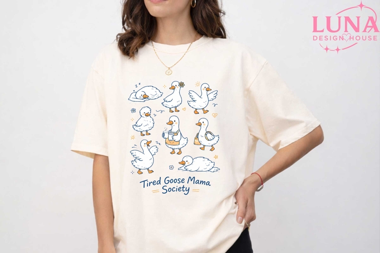 Duck Png Image 2