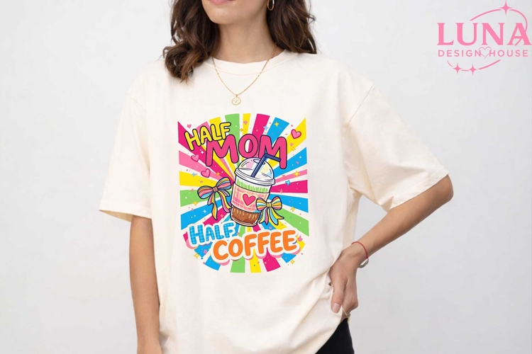 Coffee Cup Clipart