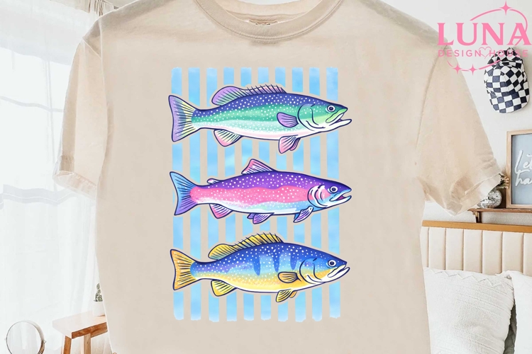 Fishing Png Image 14